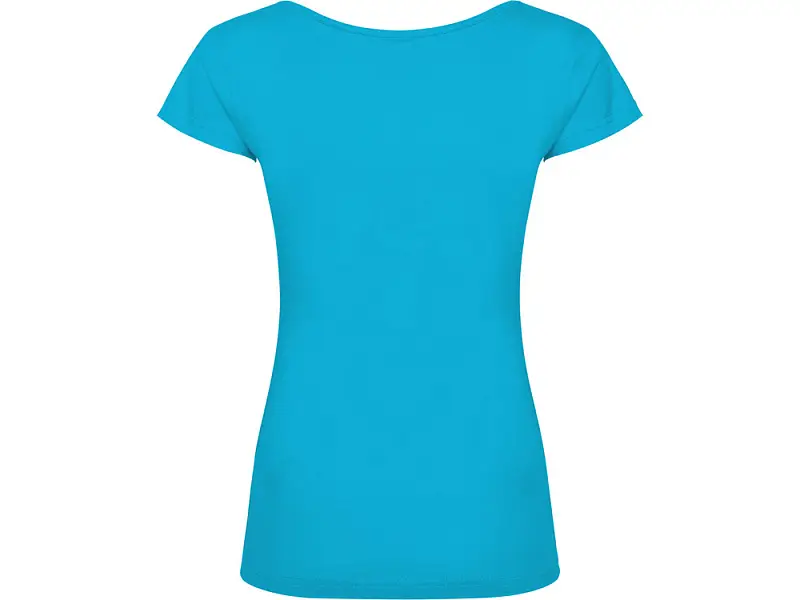 Показать дополнительное фото 1