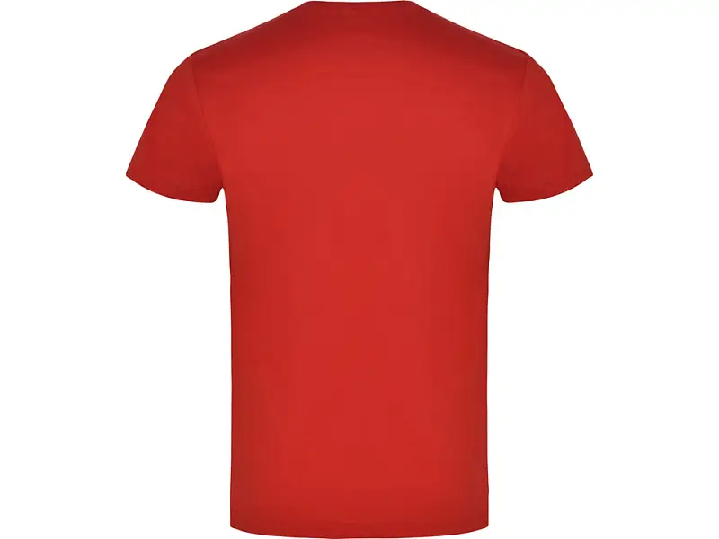 Показать дополнительное фото 1