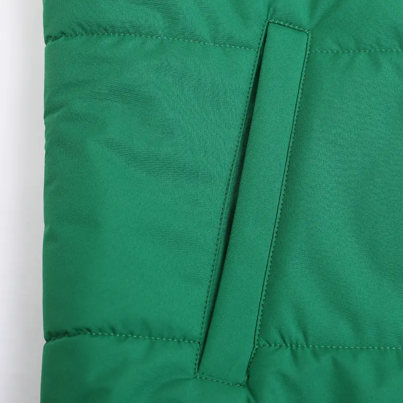 Показать дополнительное фото 1