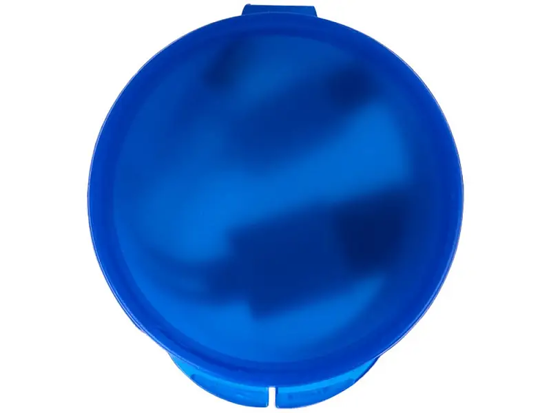 Показать дополнительное фото 1