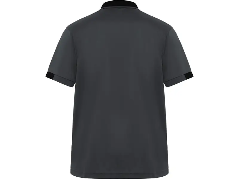 Показать дополнительное фото 1