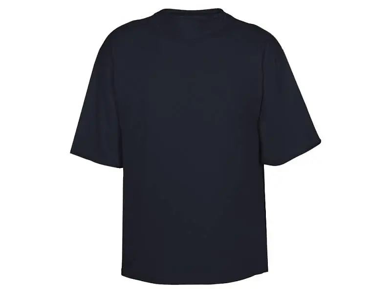 Показать дополнительное фото 8