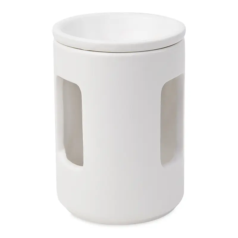 Показать основное фото