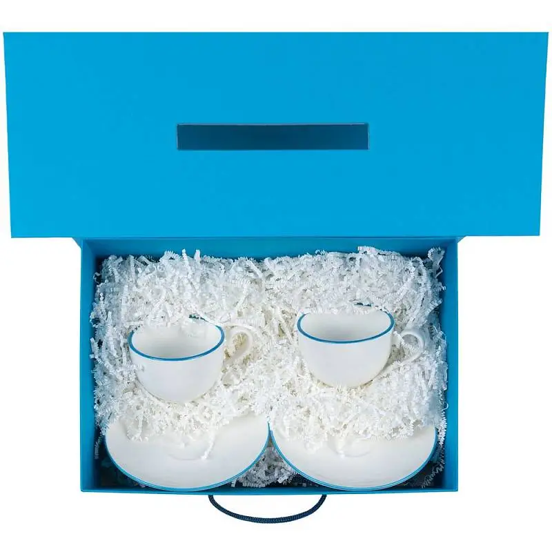 Показать дополнительное фото 2