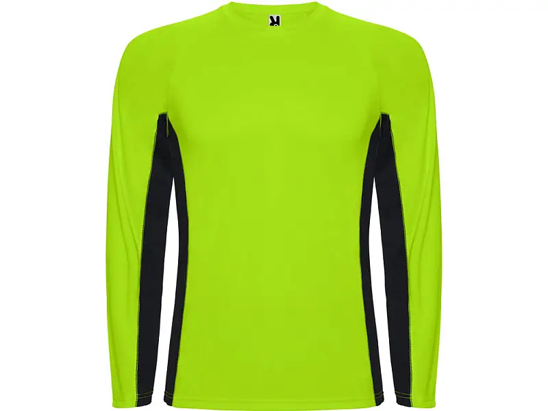 Показать основное фото