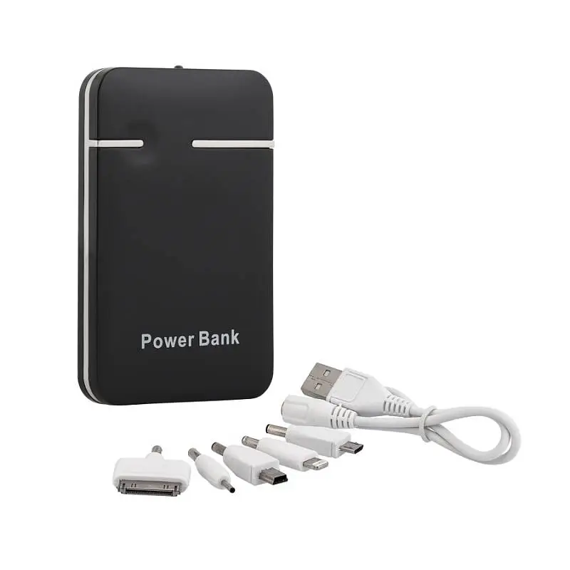 Показать основное фото