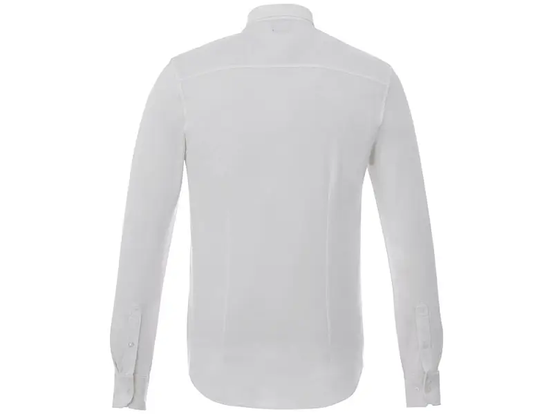 Показать дополнительное фото 2