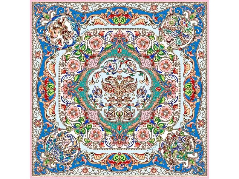 Показать основное фото