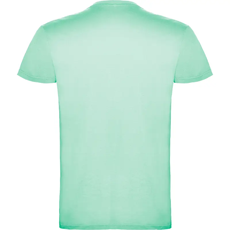 Показать дополнительное фото 1