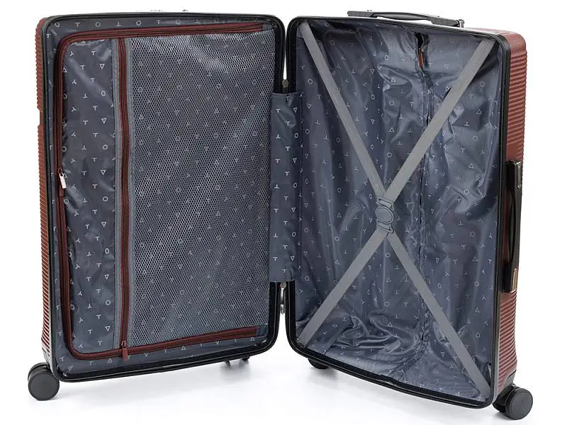 Показать дополнительное фото 2