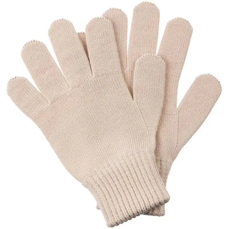 Показать основное фото