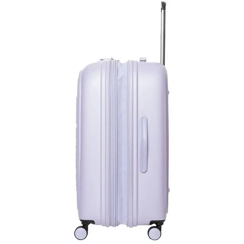 Показать дополнительное фото 1