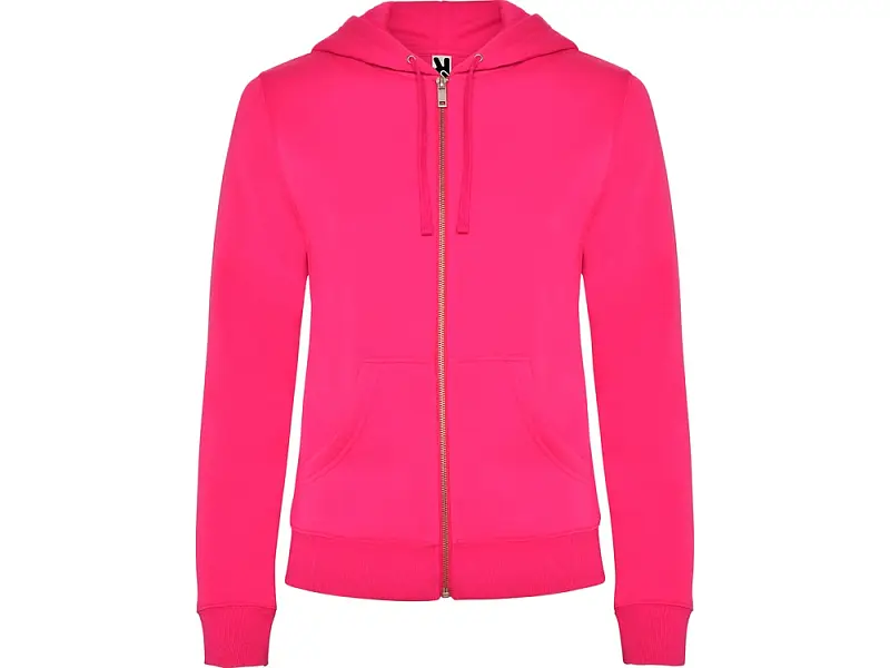 Показать основное фото