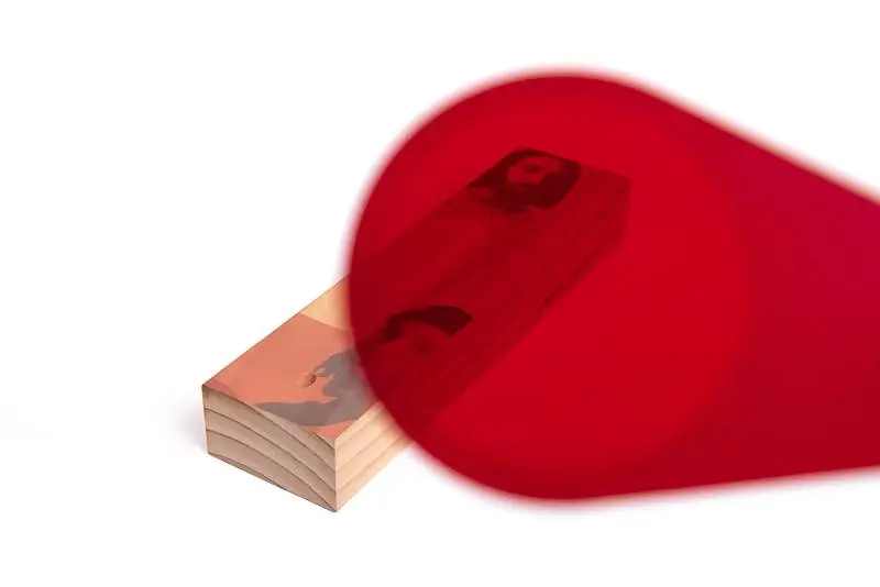 Показать дополнительное фото 7