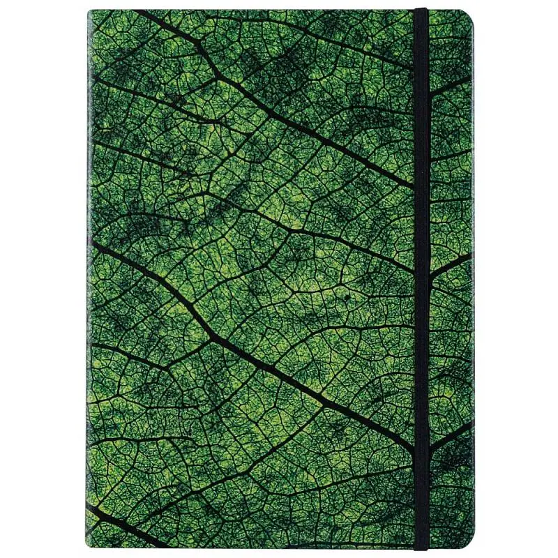 Показать дополнительное фото 1