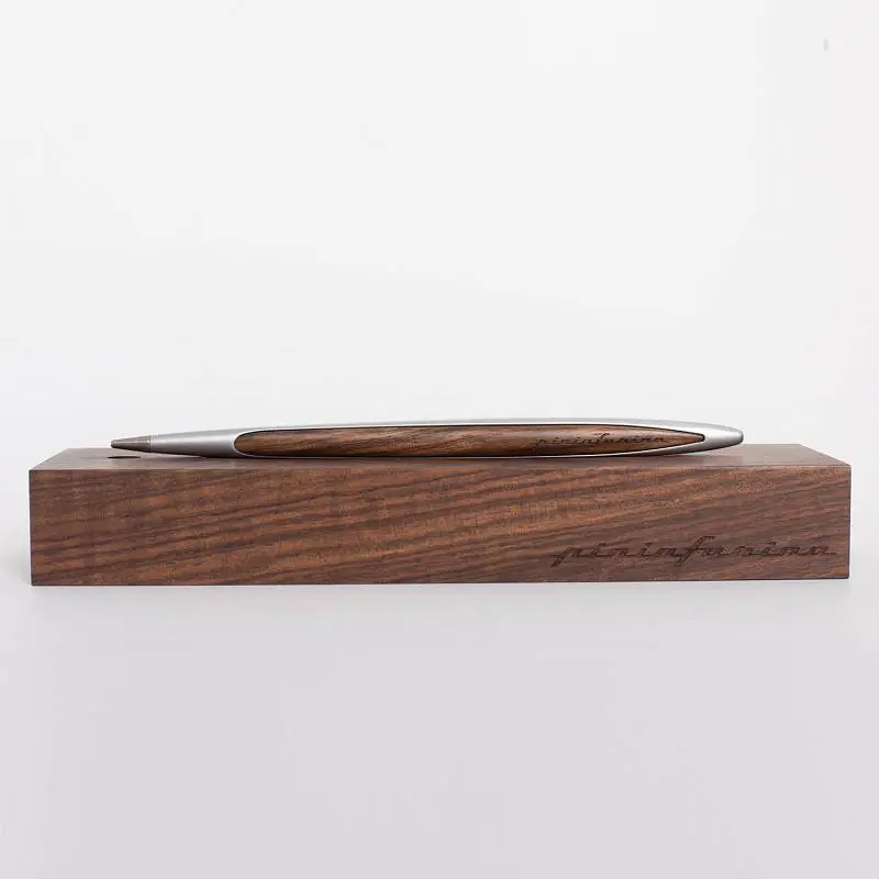 Показать дополнительное фото 8