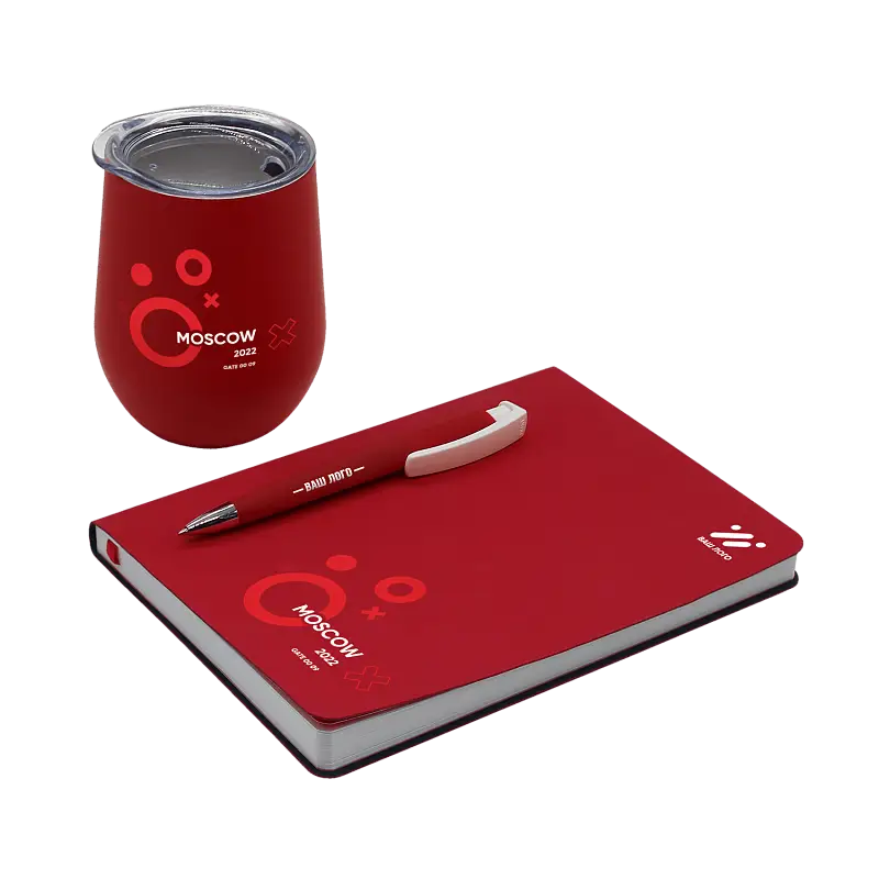 Показать дополнительное фото 3