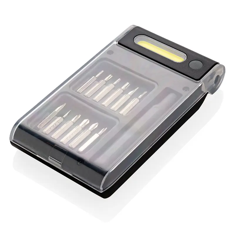 Показать дополнительное фото 3