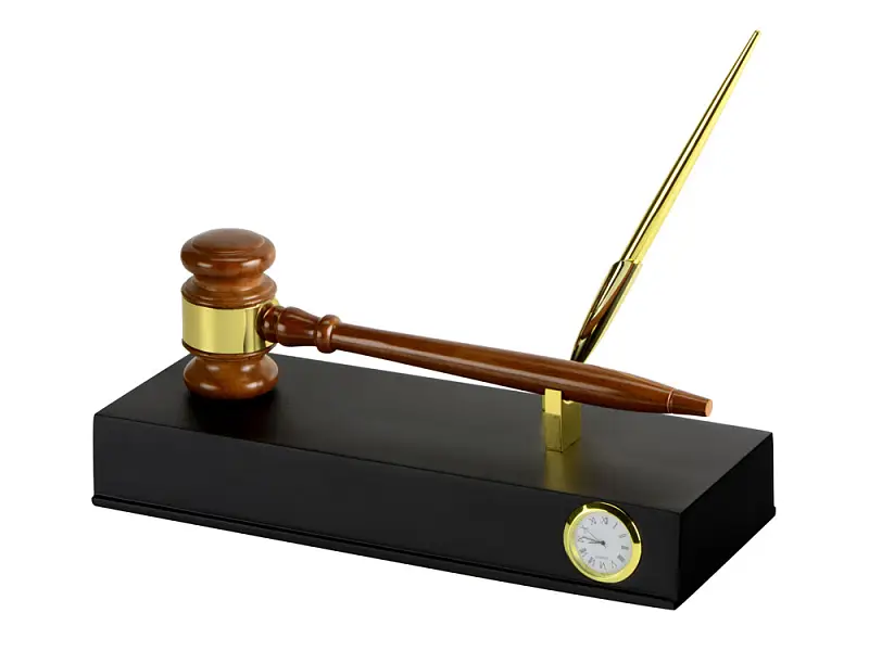 Показать основное фото