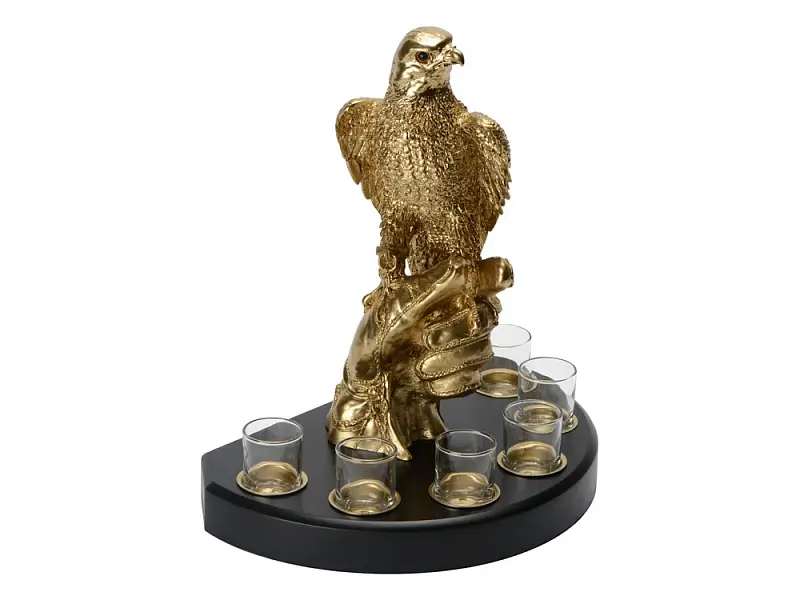 Показать дополнительное фото 2