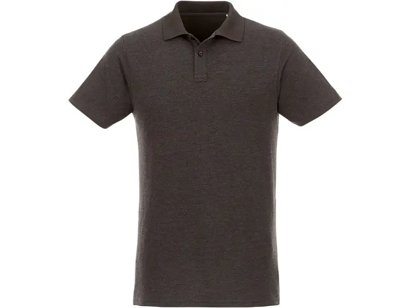 Показать дополнительное фото 1