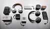 Беспроводная колонка Aria, 5W