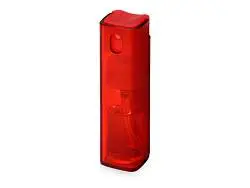 Антисептик для рук перезаправляемый