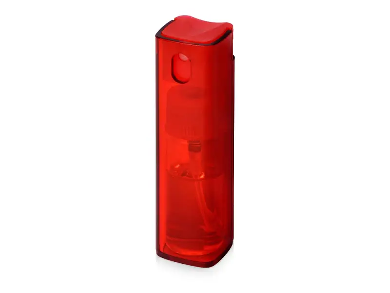 Показать основное фото