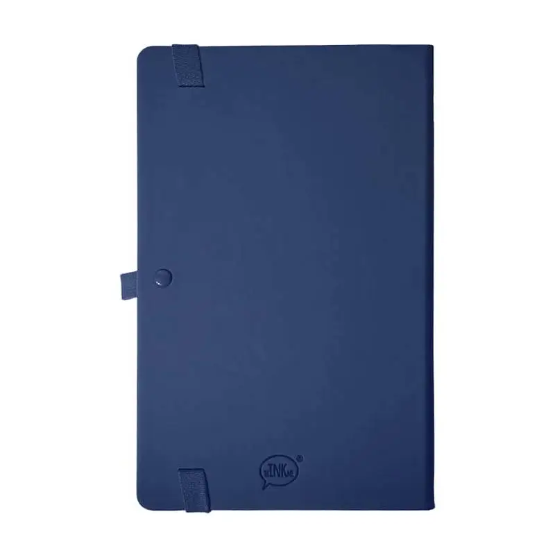 Показать дополнительное фото 5