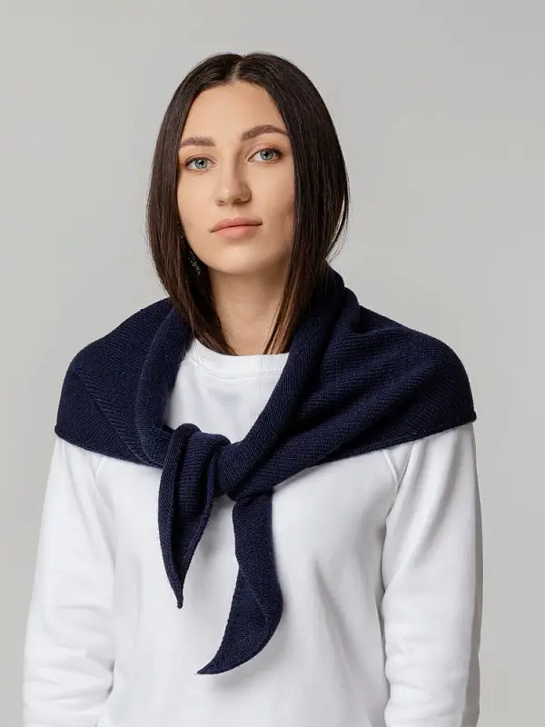 Показать дополнительное фото 5