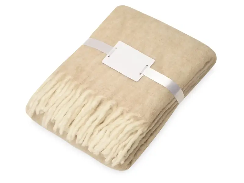 Показать основное фото