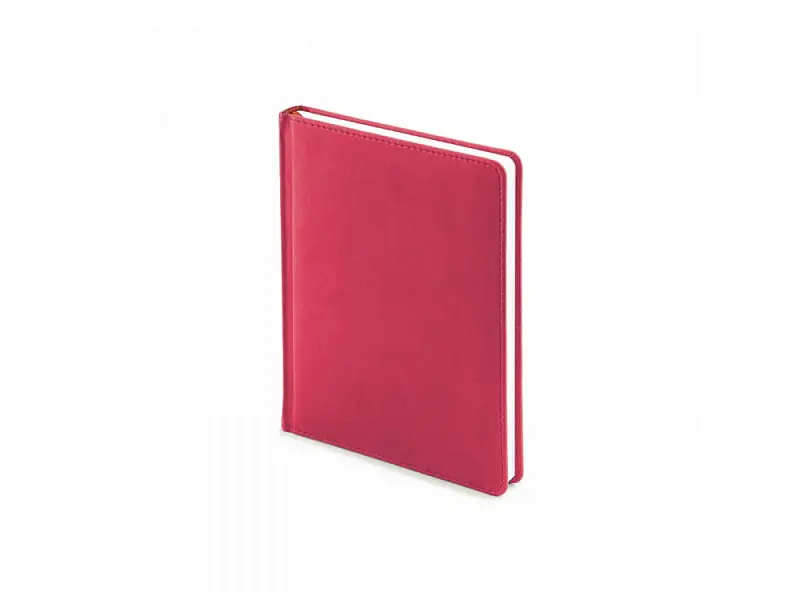 Показать основное фото