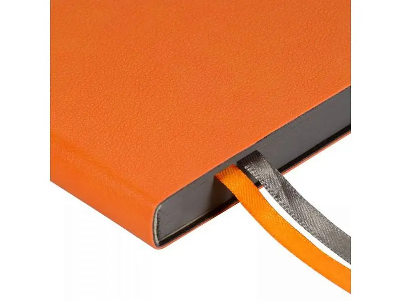 Показать дополнительное фото 4