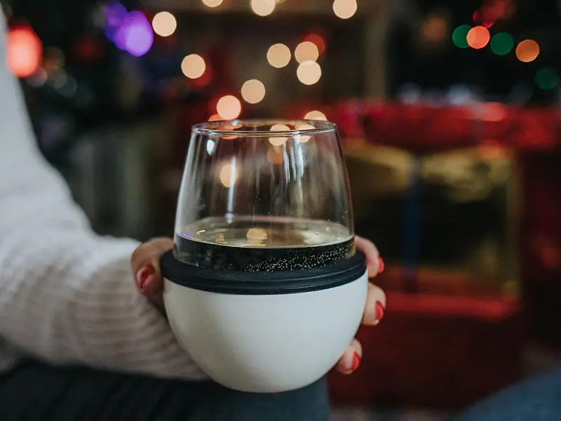 Показать дополнительное фото 2