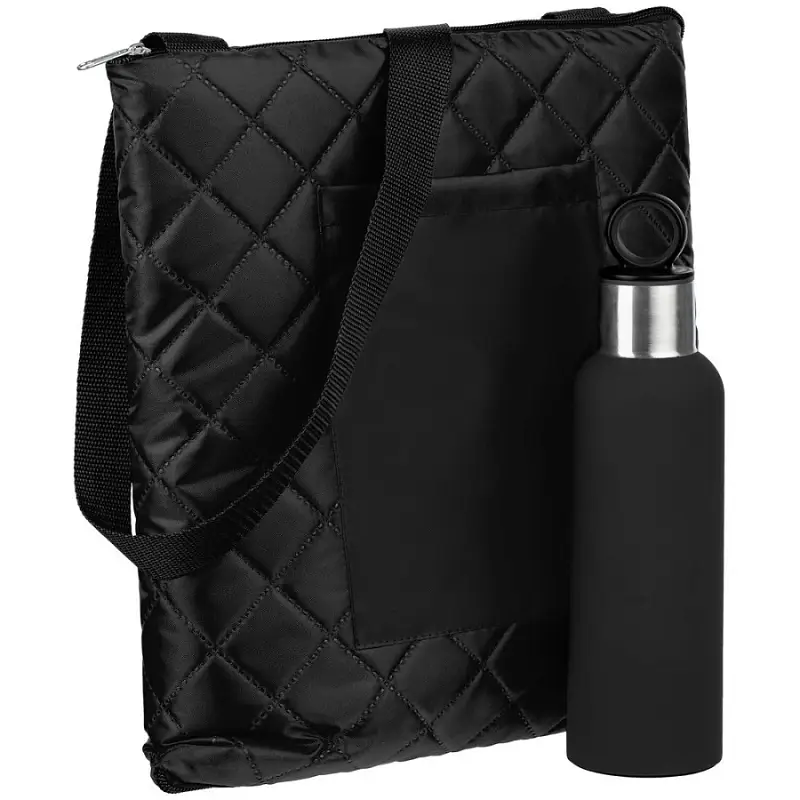 Показать основное фото