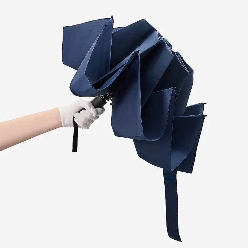 Показать дополнительное фото 6