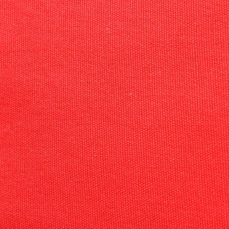 Показать дополнительное фото 3