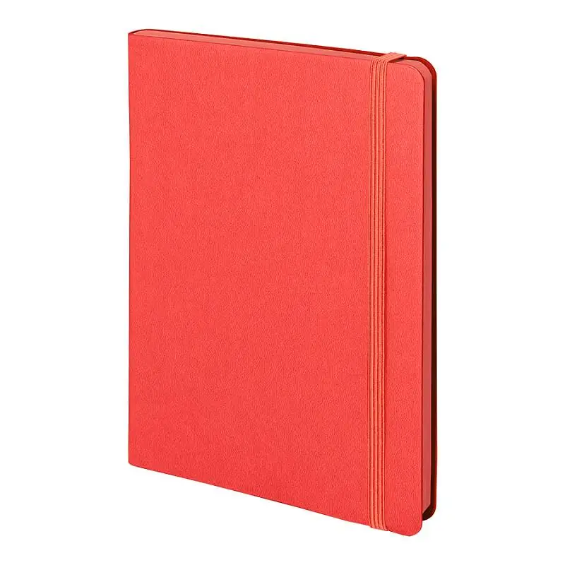 Показать основное фото