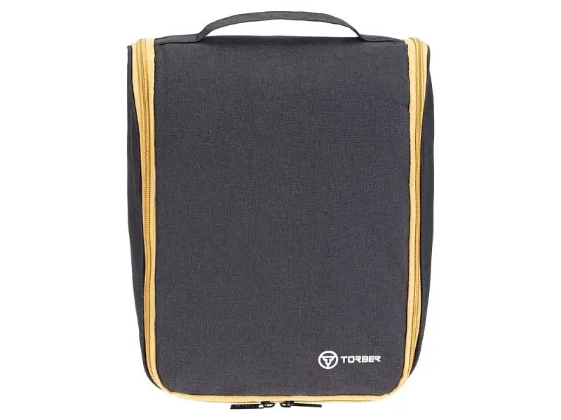 Показать основное фото