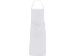 Фартук Ducasse
