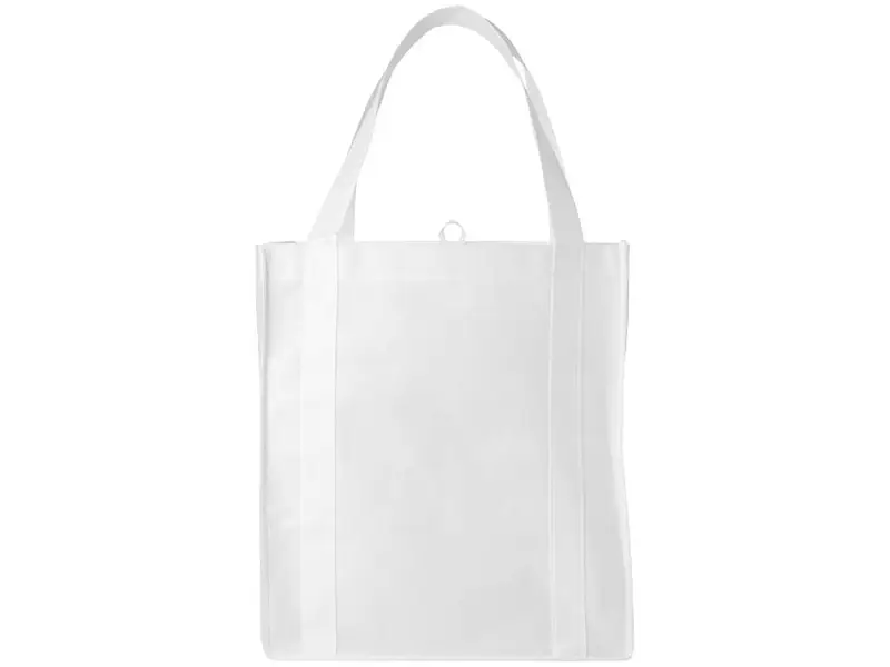 Показать дополнительное фото 1