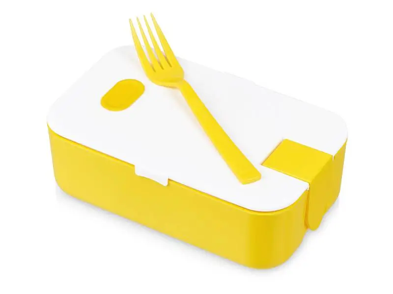 Показать основное фото