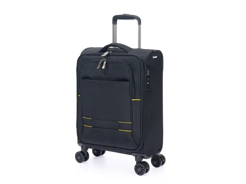 Показать основное фото