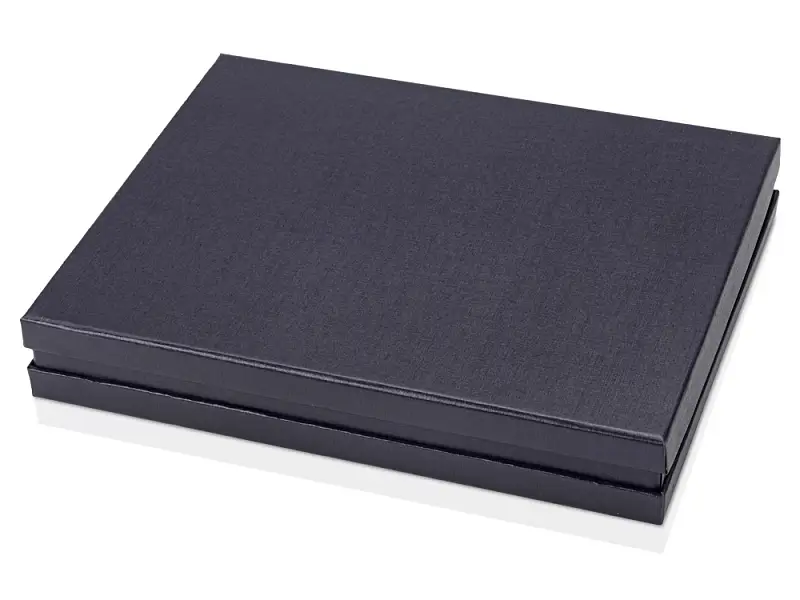 Показать дополнительное фото 4