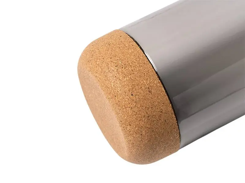 Показать дополнительное фото 4