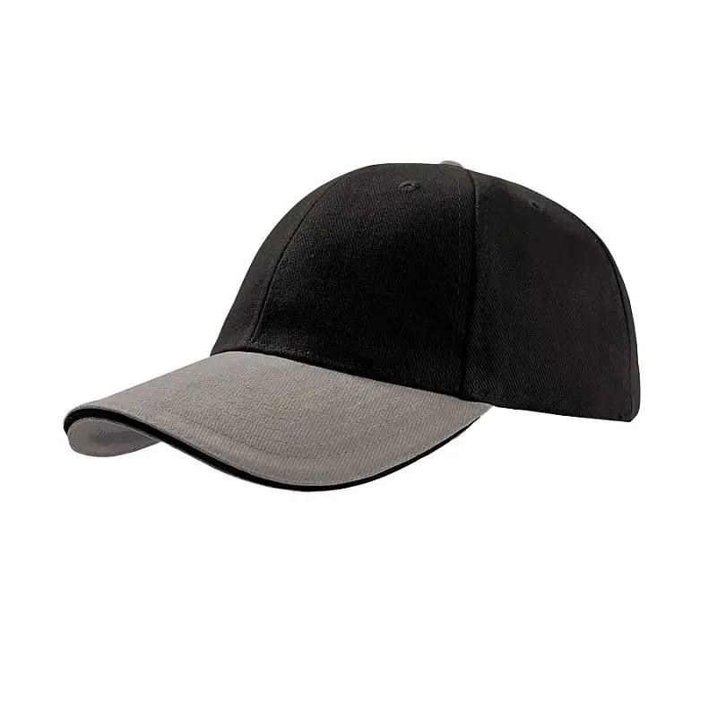 Показать основное фото