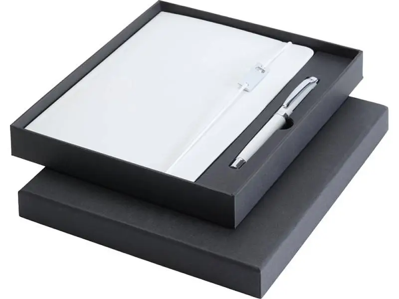 Показать основное фото