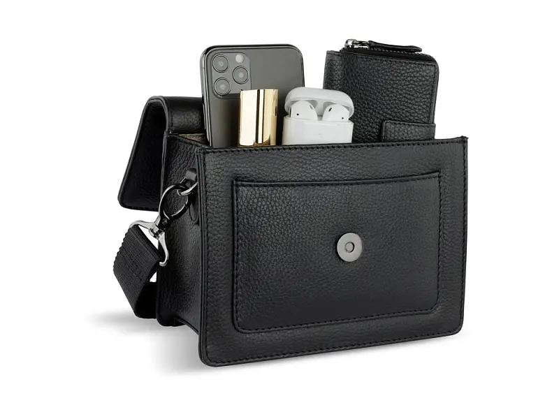 Показать дополнительное фото 9