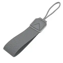 Шнурок для термокружки Surprise