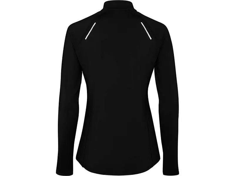 Показать дополнительное фото 1